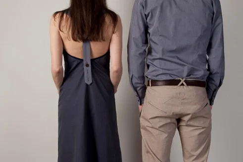  Foto:  Katrin Seppey  