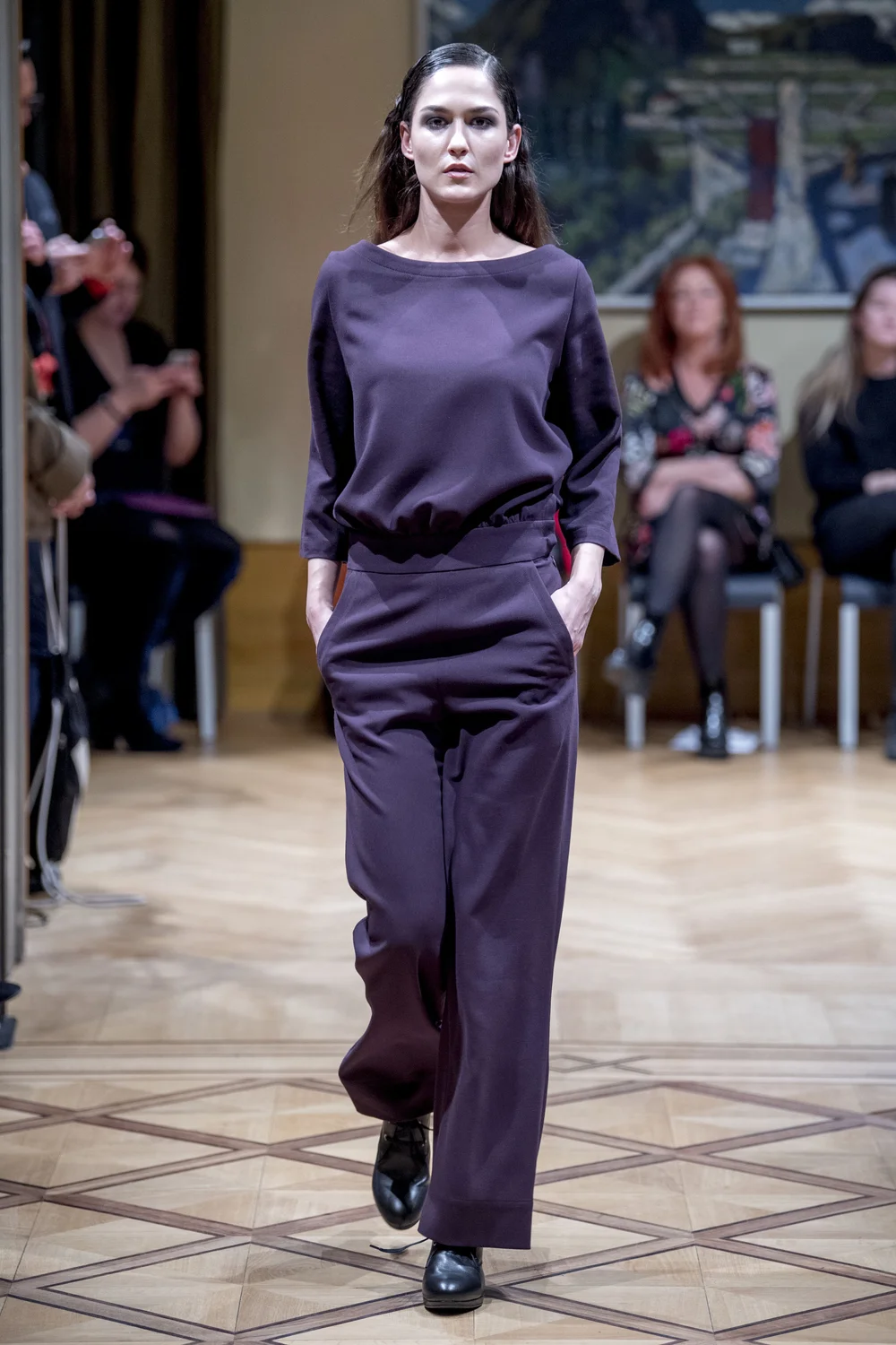 SHOOT_SWISS_FASHION_NIGHT_DSC7430A.JPG