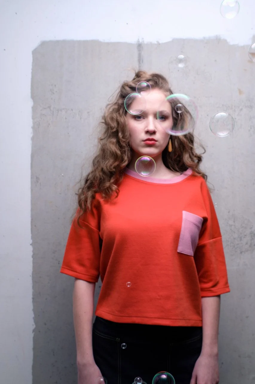 claradelarue-zara-2024-8236.jpeg