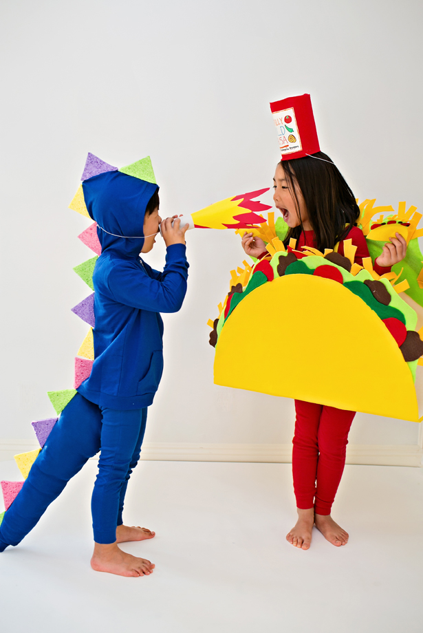 diy-dragons-love-tacos-costume-kids.jpg