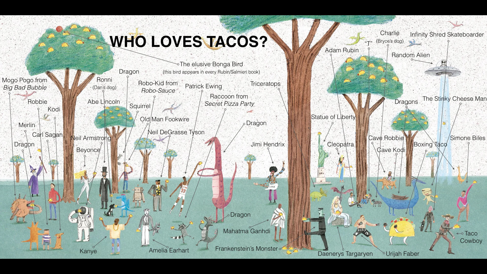 DLT2_taco_grove_ID.001.jpeg
