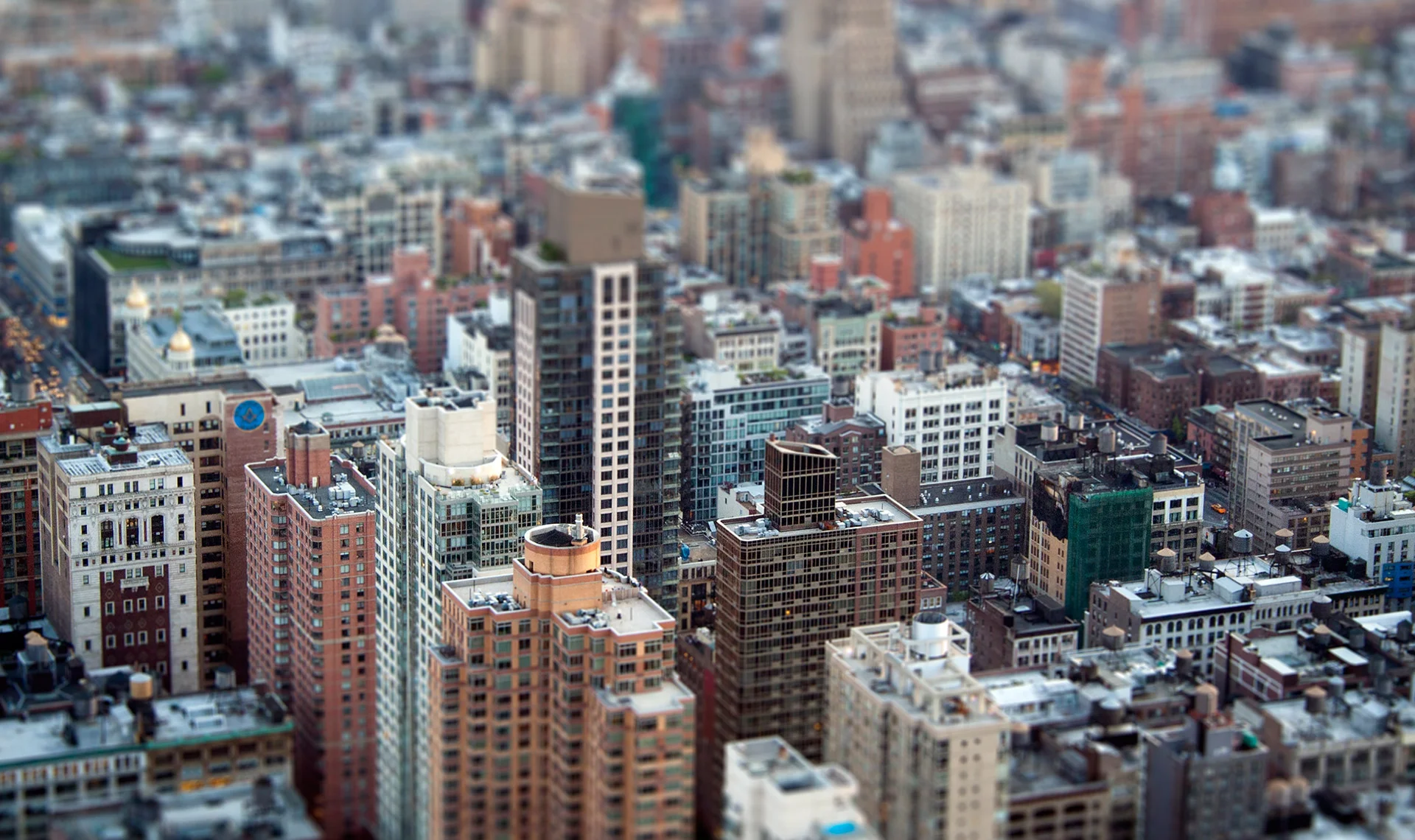 MY WEBISTE IMAGE.jpeg