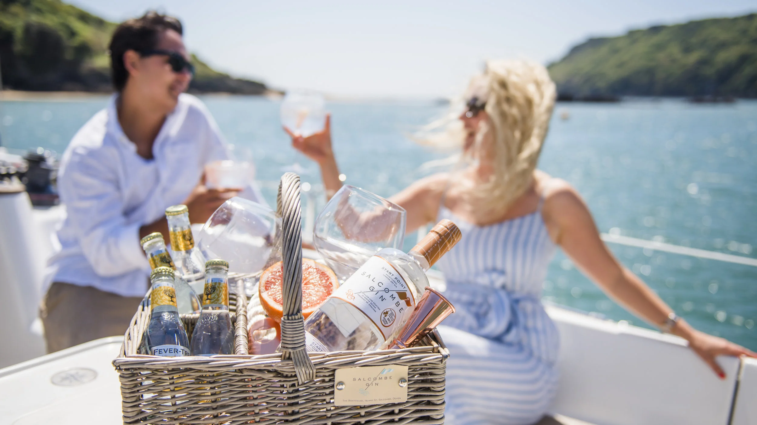 SALCOMBE_GIN_150518_108.jpg