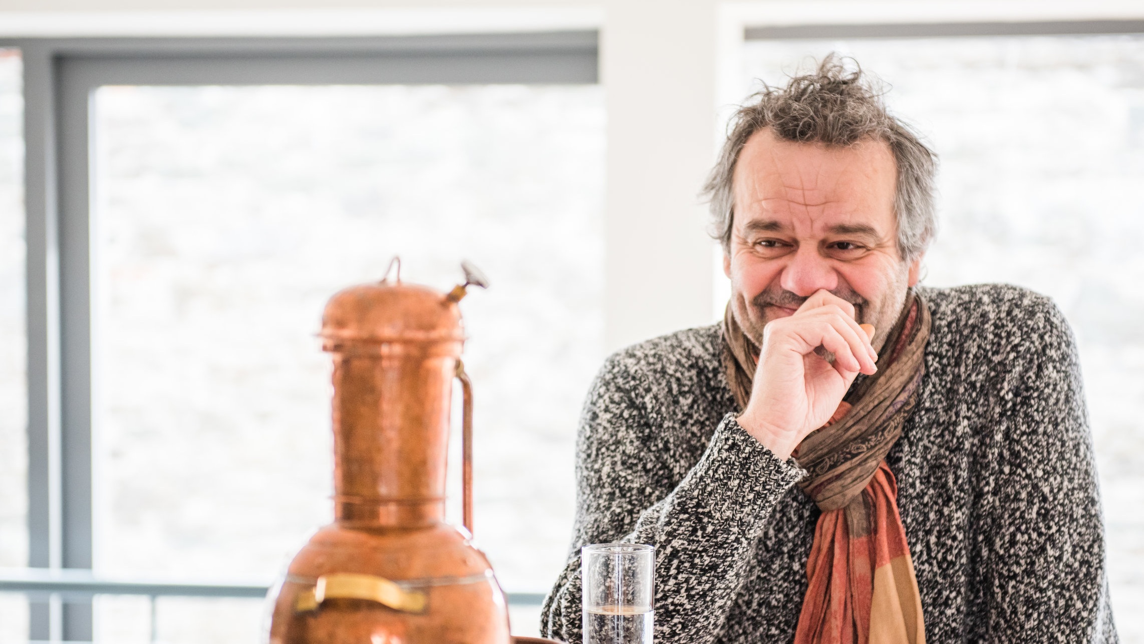 SALCOMBE_GIN_230318_044.jpg