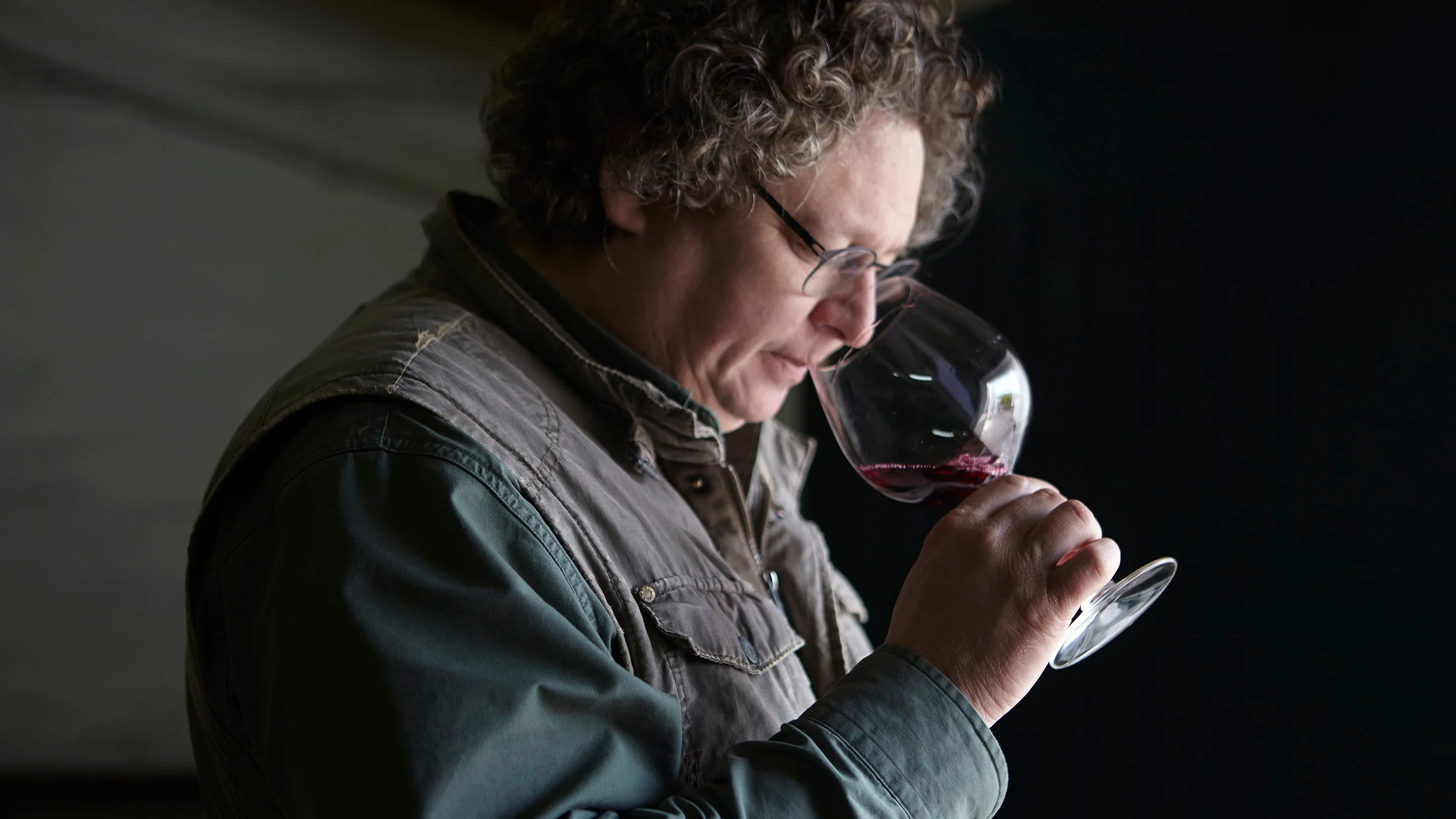 Dirk+Niepoort+-+high+res.jpg