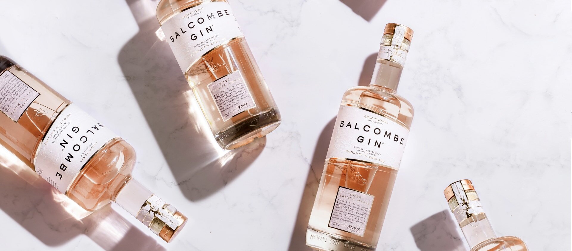 Salcombe Video Fallback.jpg