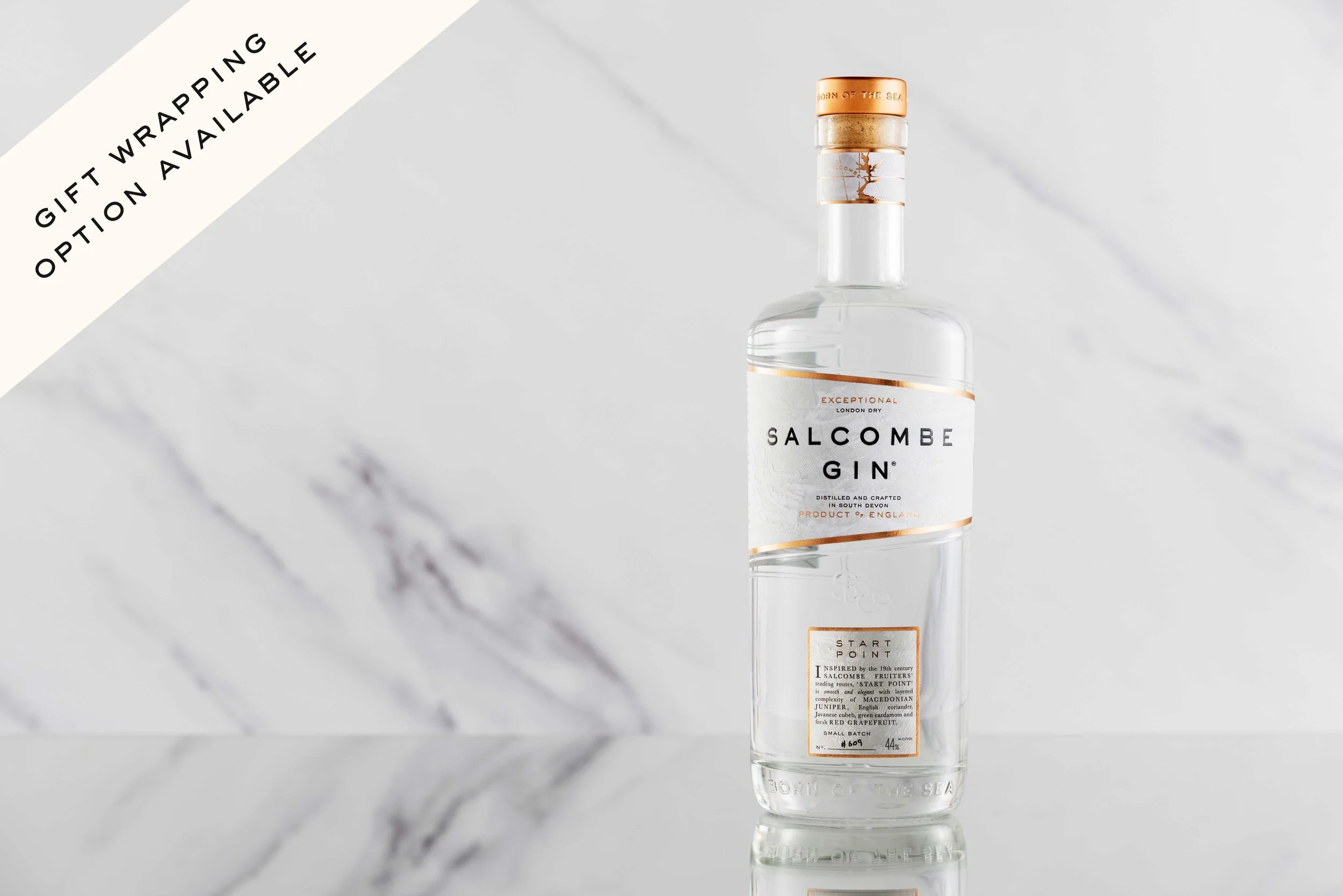 Salcombe Distilling Co salcombe-distilling-co