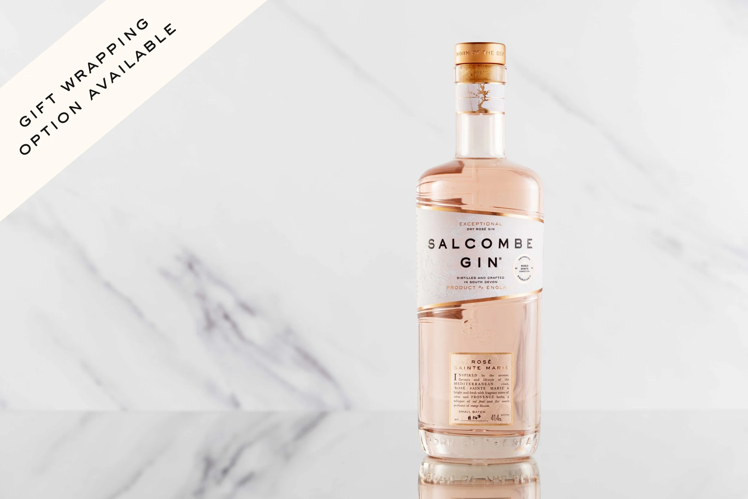 Salcombe Distilling Co salcombe-distilling-co