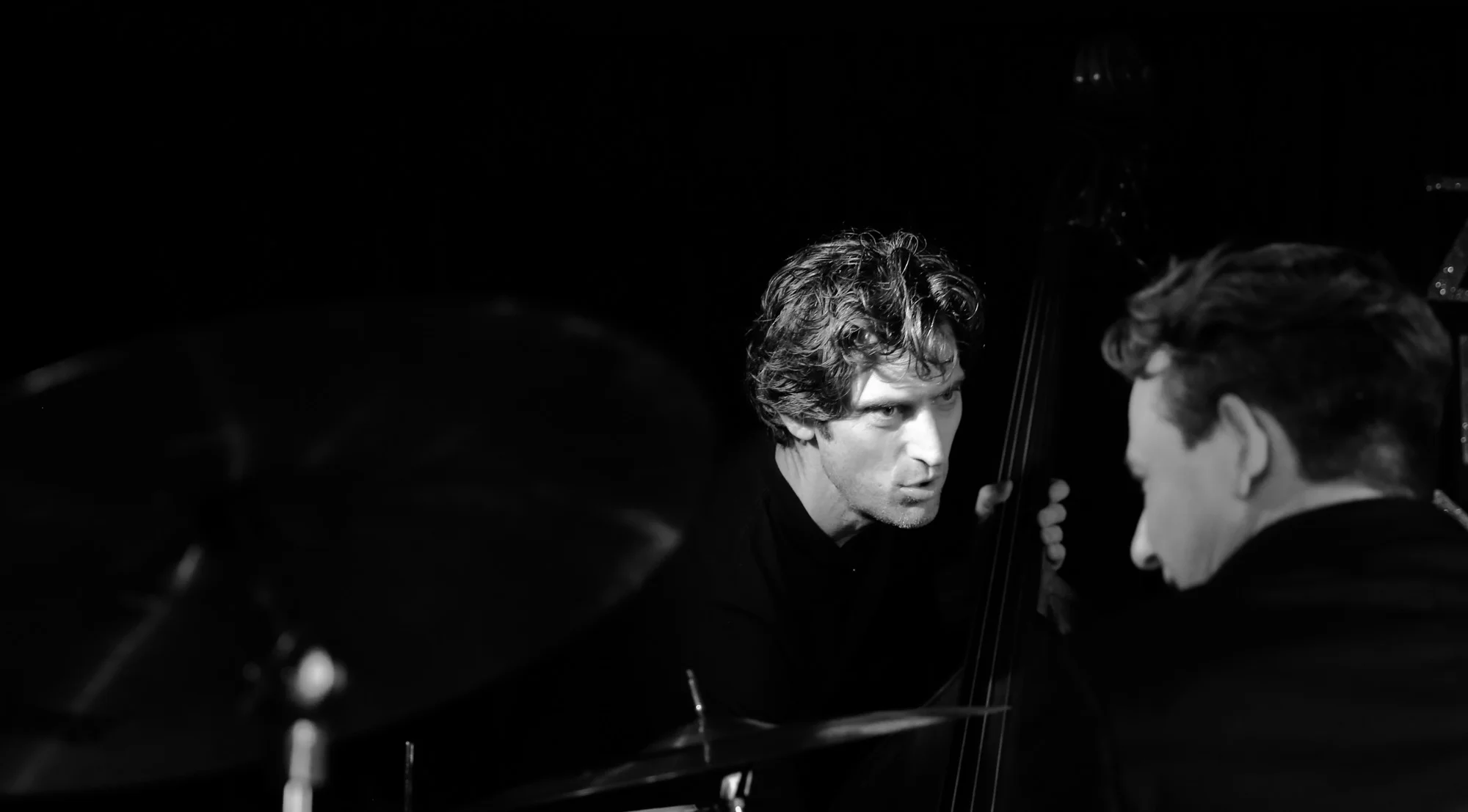 _T6A6721.jpg