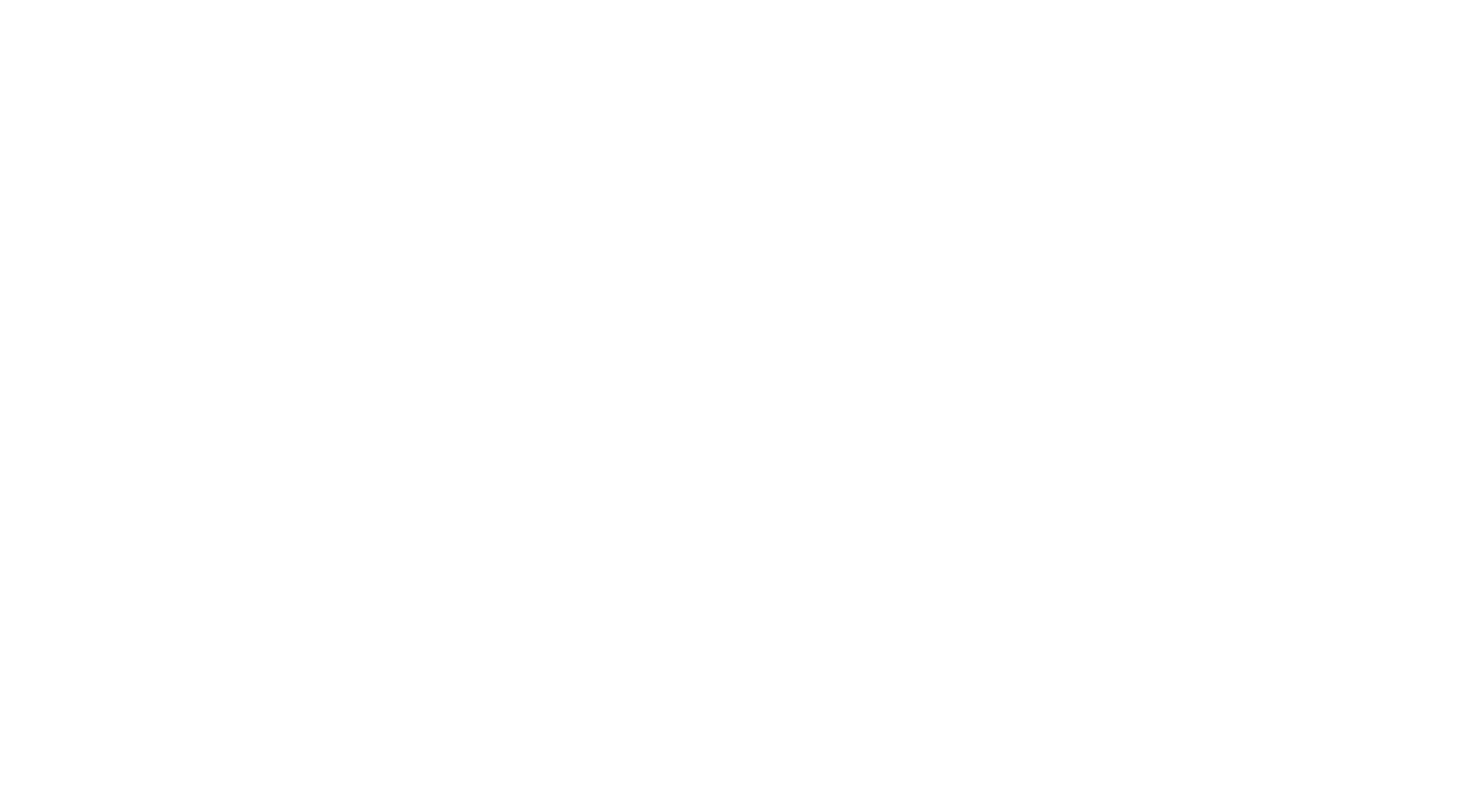 trioevent_site.png