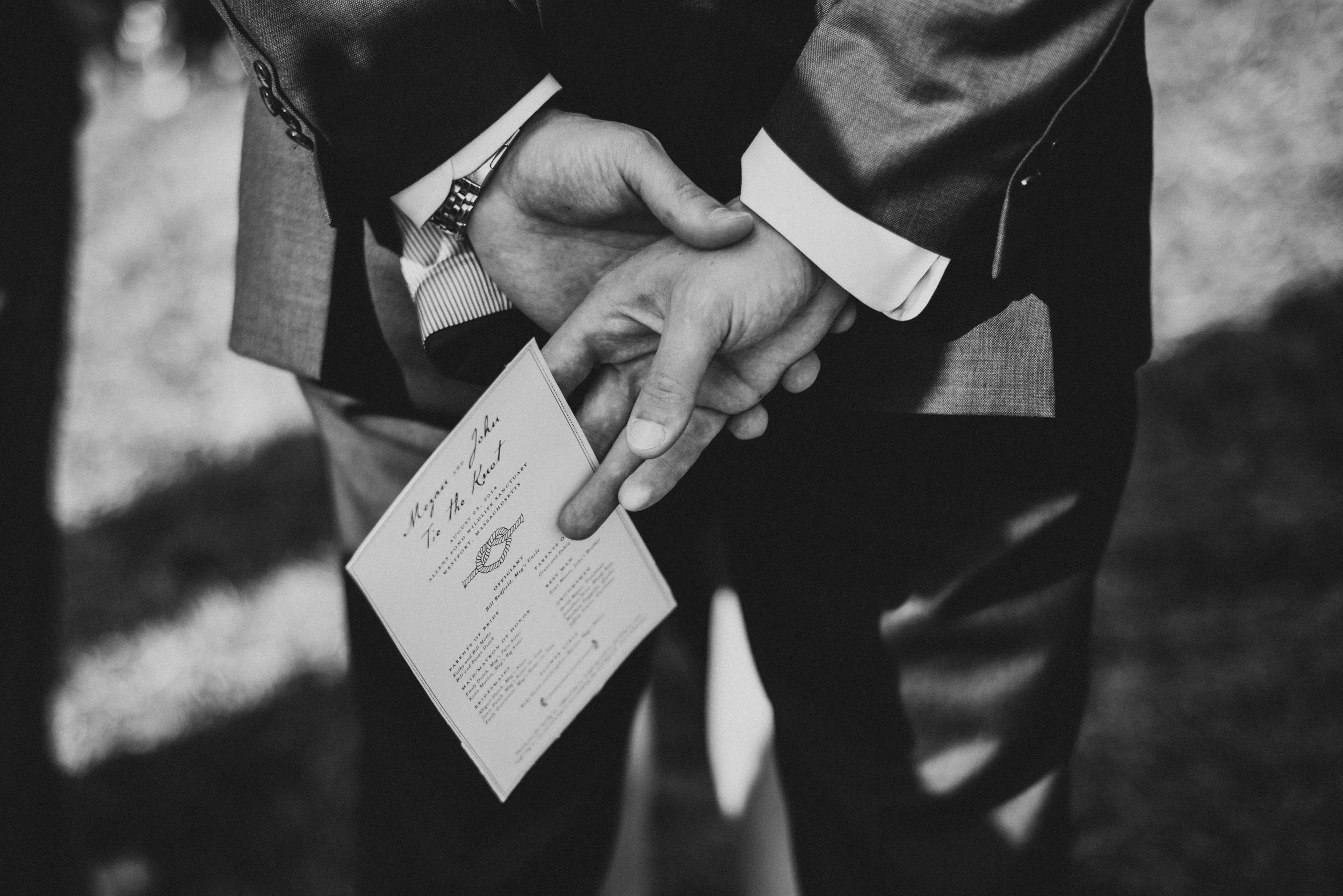 Dutch Moore_Wedding Program.jpg