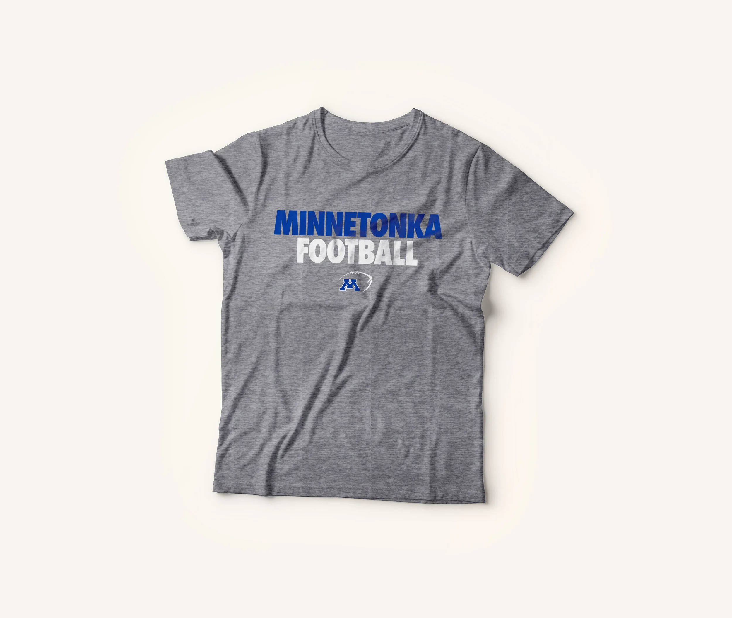 Minnetonka-Football-Front.jpg