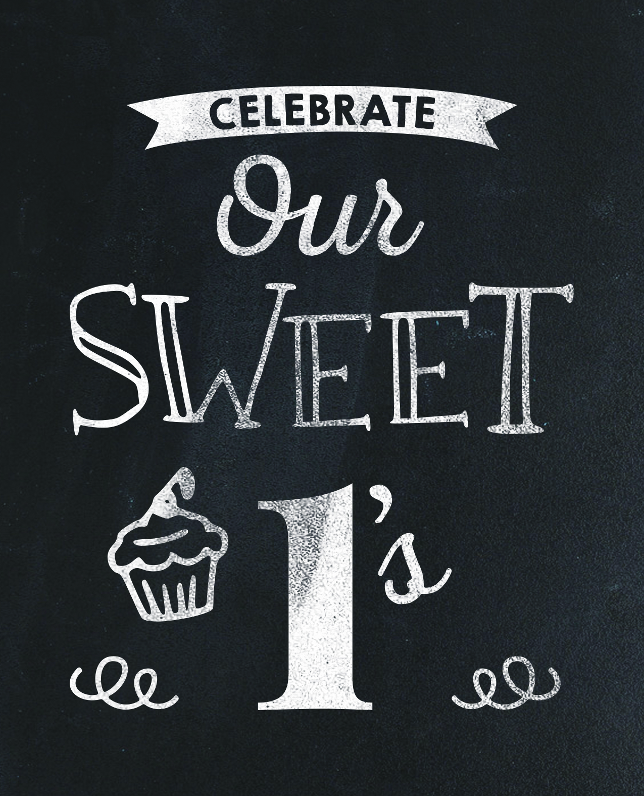8x10_Sweet 1's Graphic.jpg