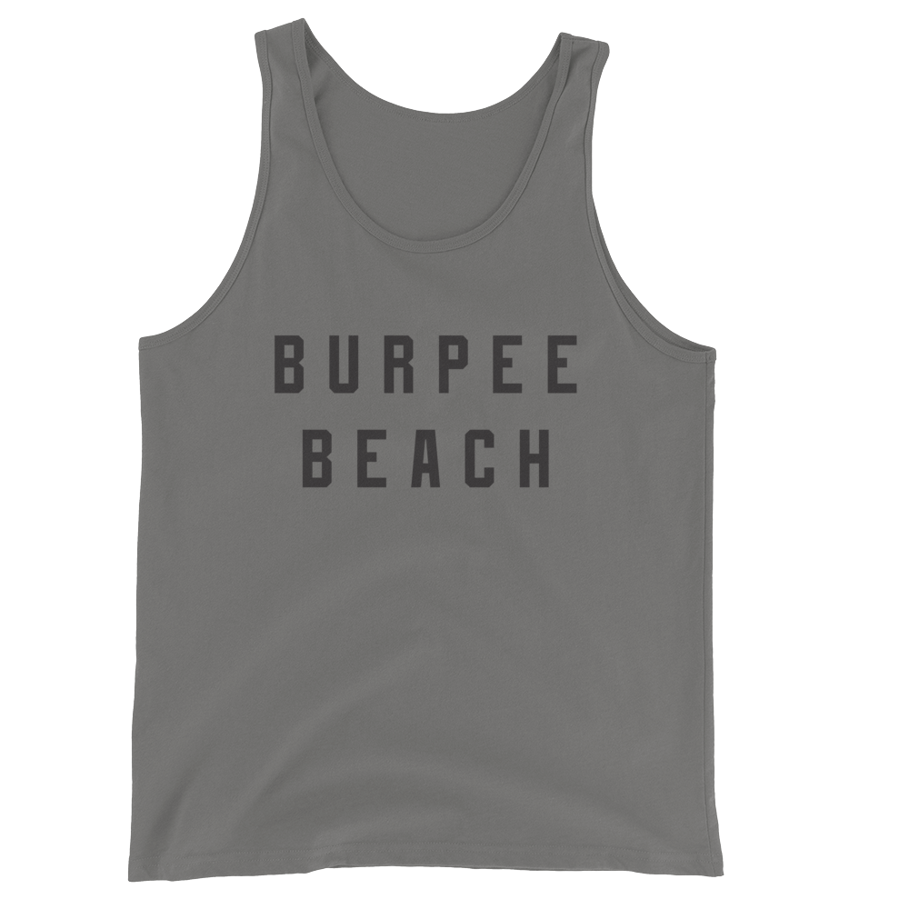 Burpee-Beach_mockup_Flat-Front_Asphalt.png
