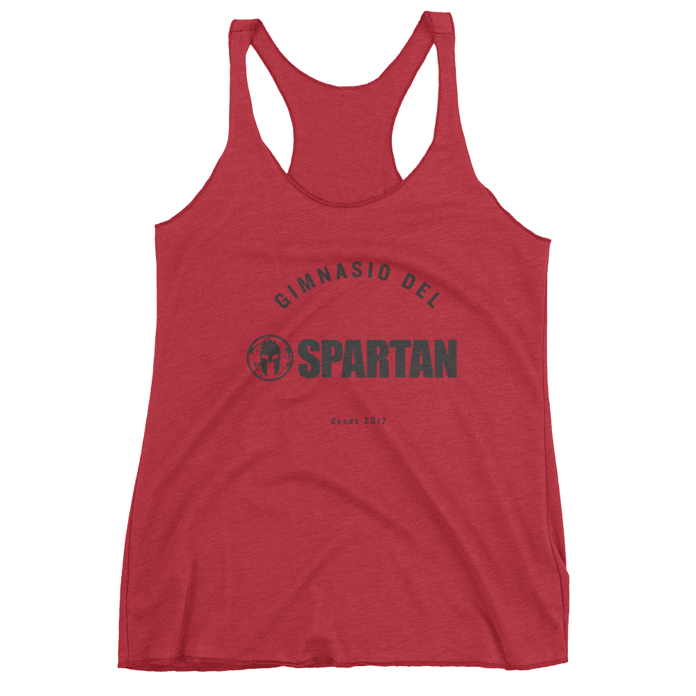 Gimnasio-del-Spartan_mockup_Flat-Front_Vintage-Red.png