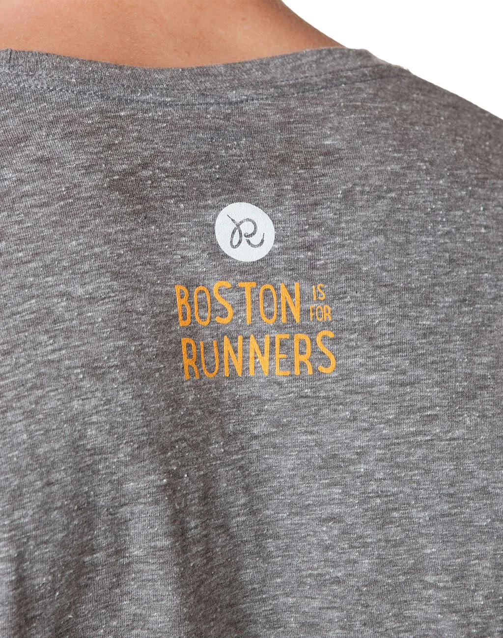 runkeeper-boston-is-for-runners-t-shirt-mens-back-detail-alt3.jpg