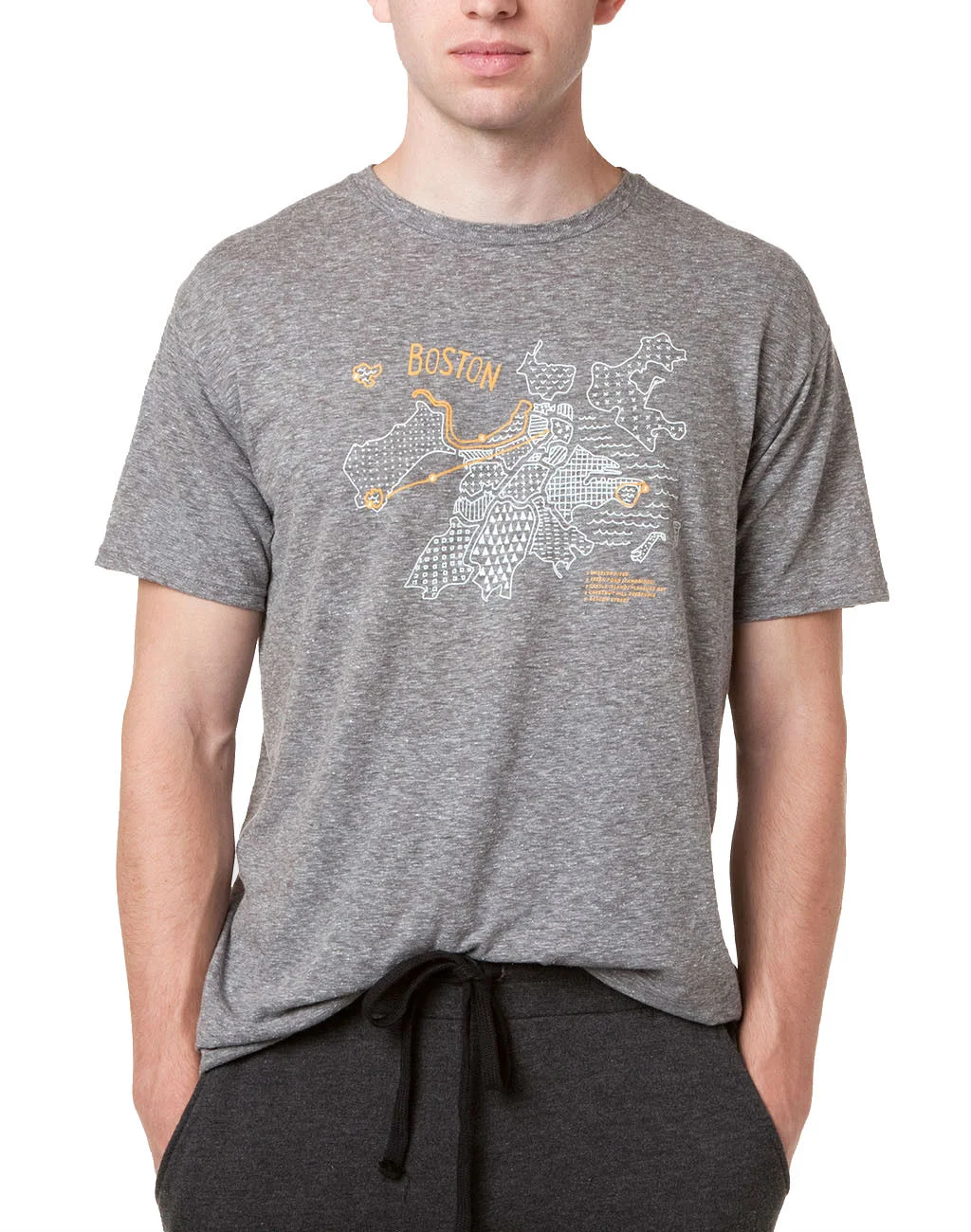 runkeeper-boston-is-for-runners-t-shirt-mens-main.jpg