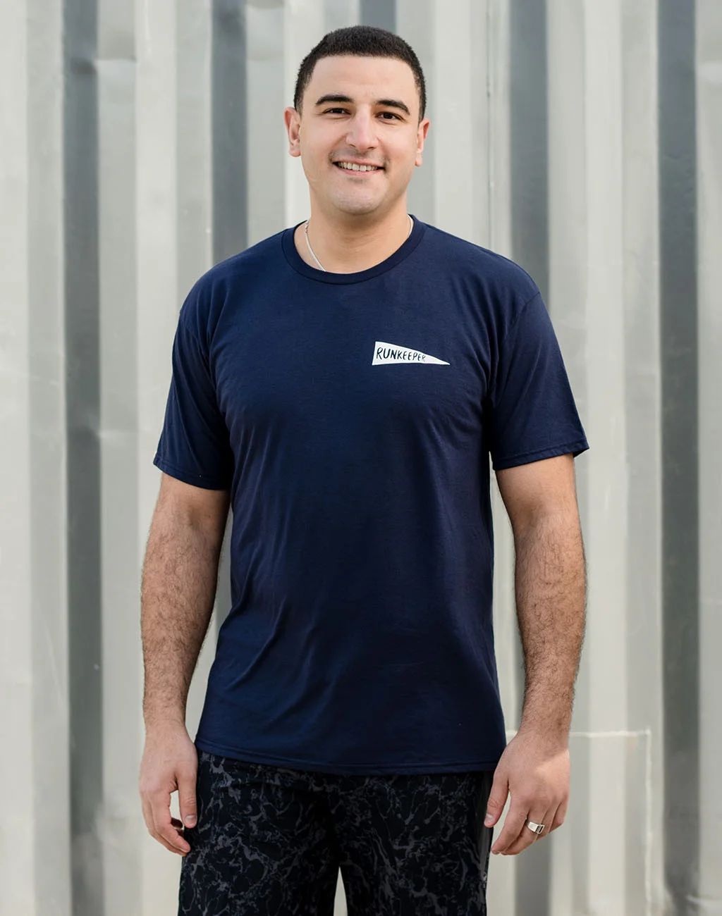 sundayrunday_0004_Layer_Comp_5.jpg