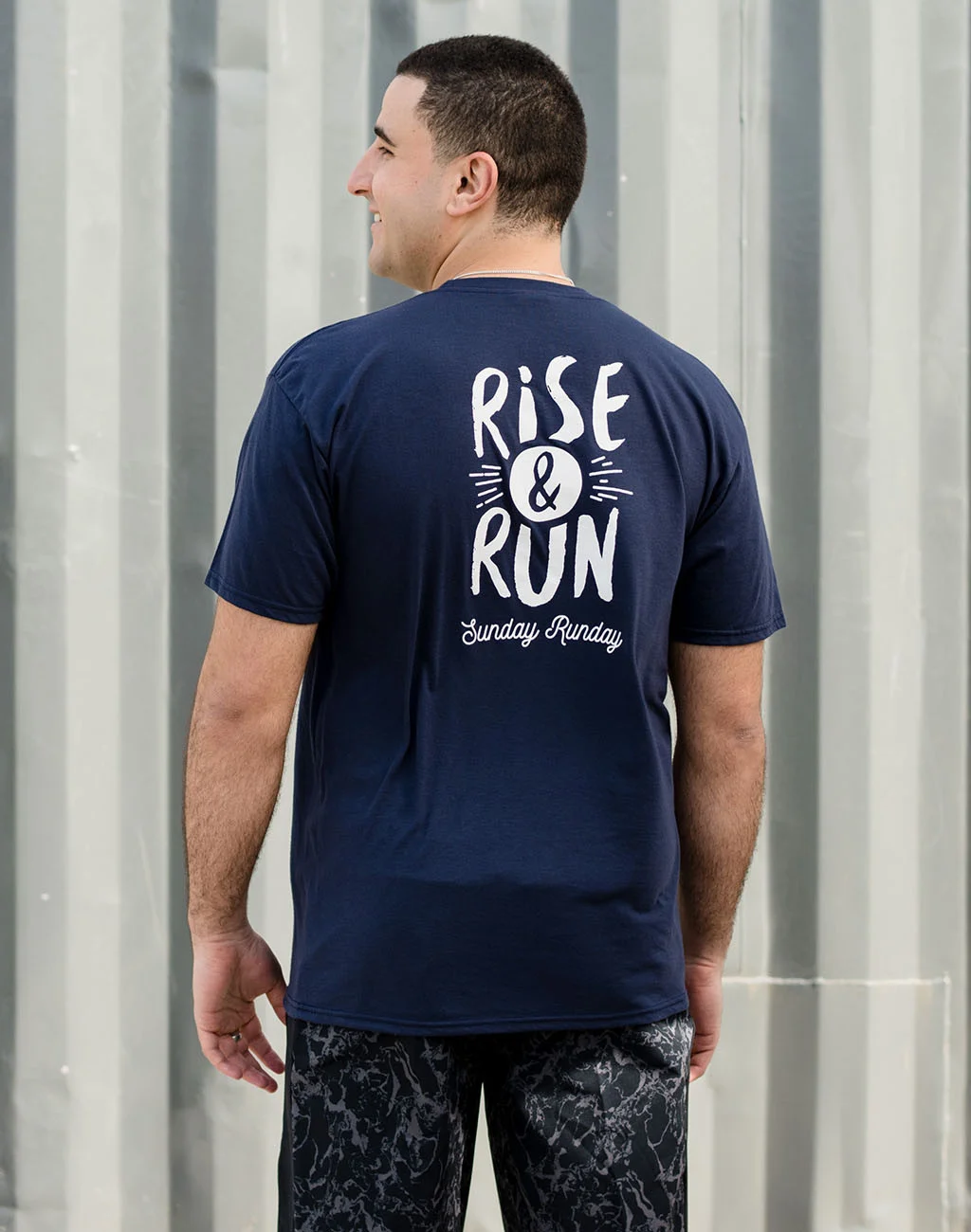 sundayrunday_0005_Layer_Comp_6.jpg