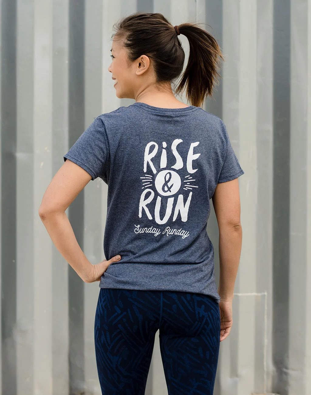 sundayrunday_0007_Layer_Comp_8.jpg