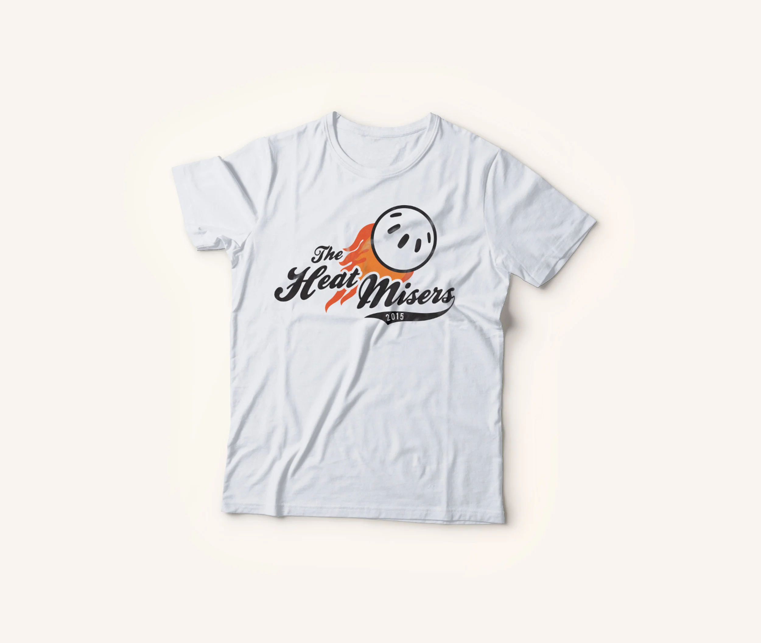 Will-Martin-Wiffle-Ball.jpg