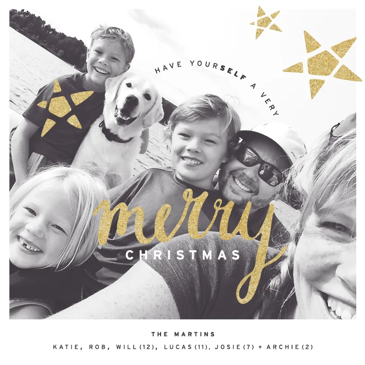 5x5_Martin Holiday Card 2015.jpg
