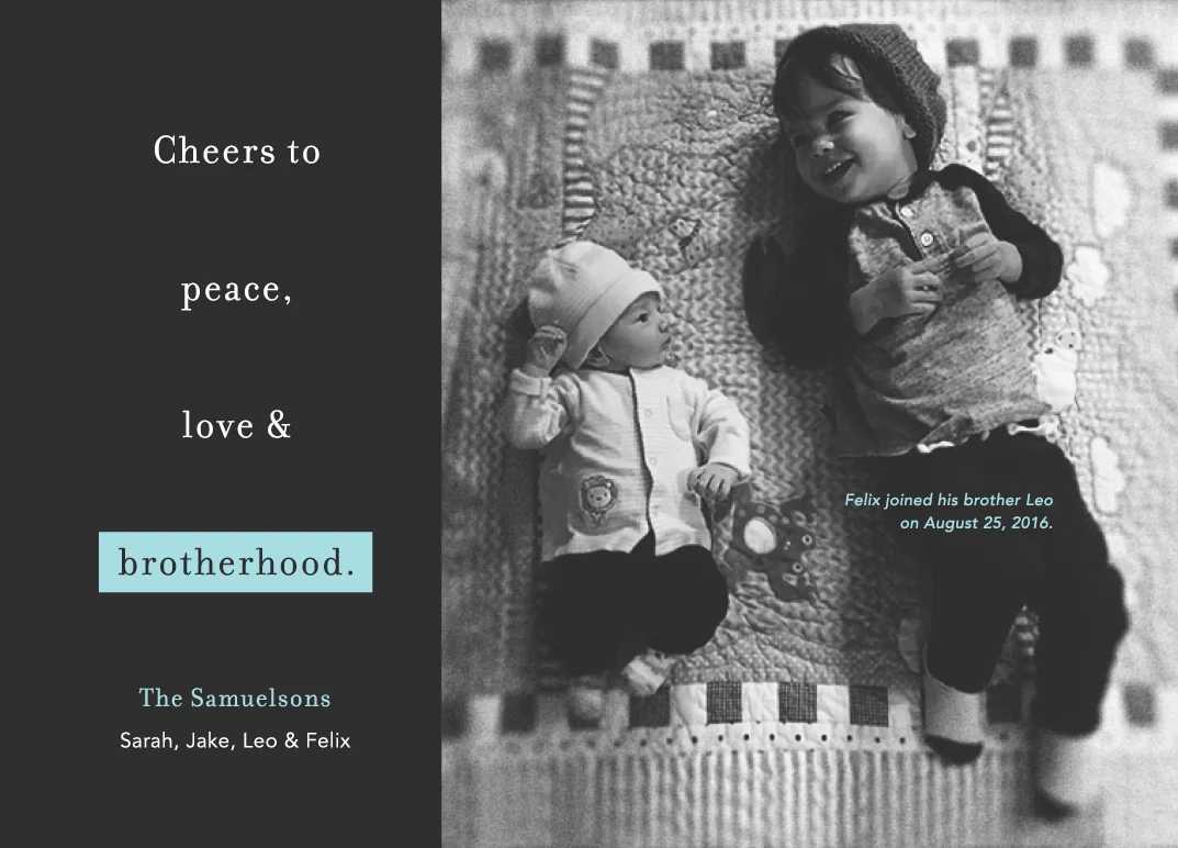 7x5_Samuleson 2016 Holiday Card_Final 1.jpg