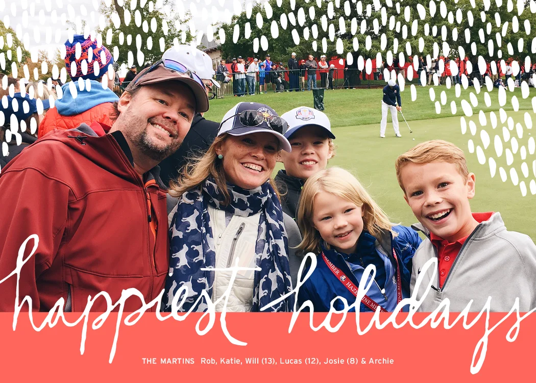 Martin Holiday Card 2016_Draft_5.jpg