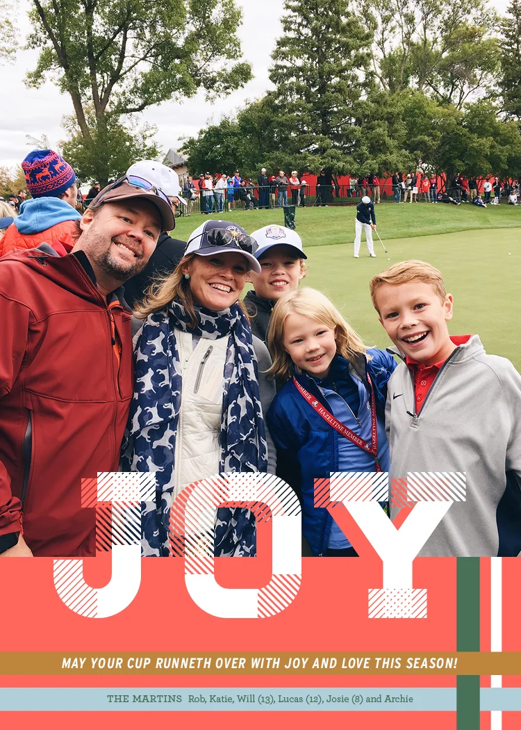 Martin Holiday Card 2016_Draft_8.jpg