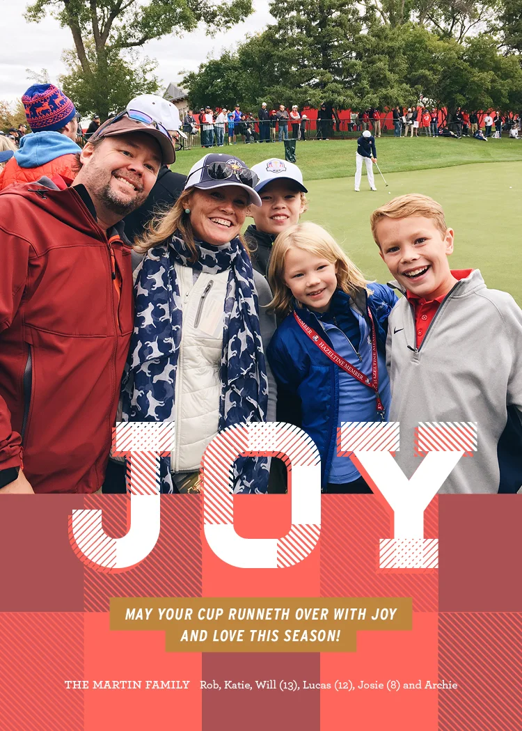 Martin Holiday Card 2016_Draft_9.jpg