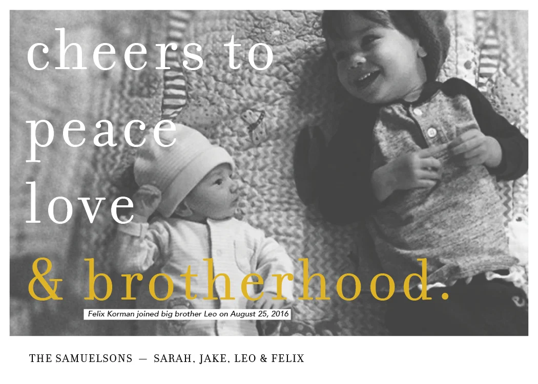Samuelson 2016 Holiday Card_Draft v.jpg