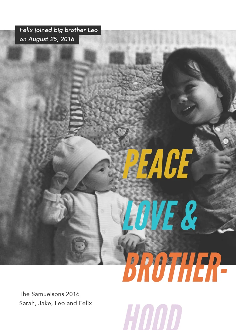 Samuelson 2016 Holiday Card_Draft v4.jpg