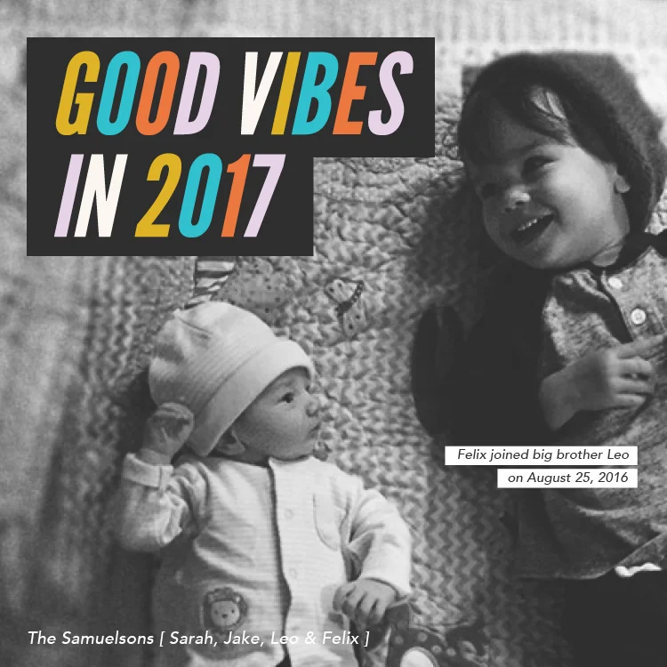 Samuelson 2016 Holiday Card_Draft v5.jpg