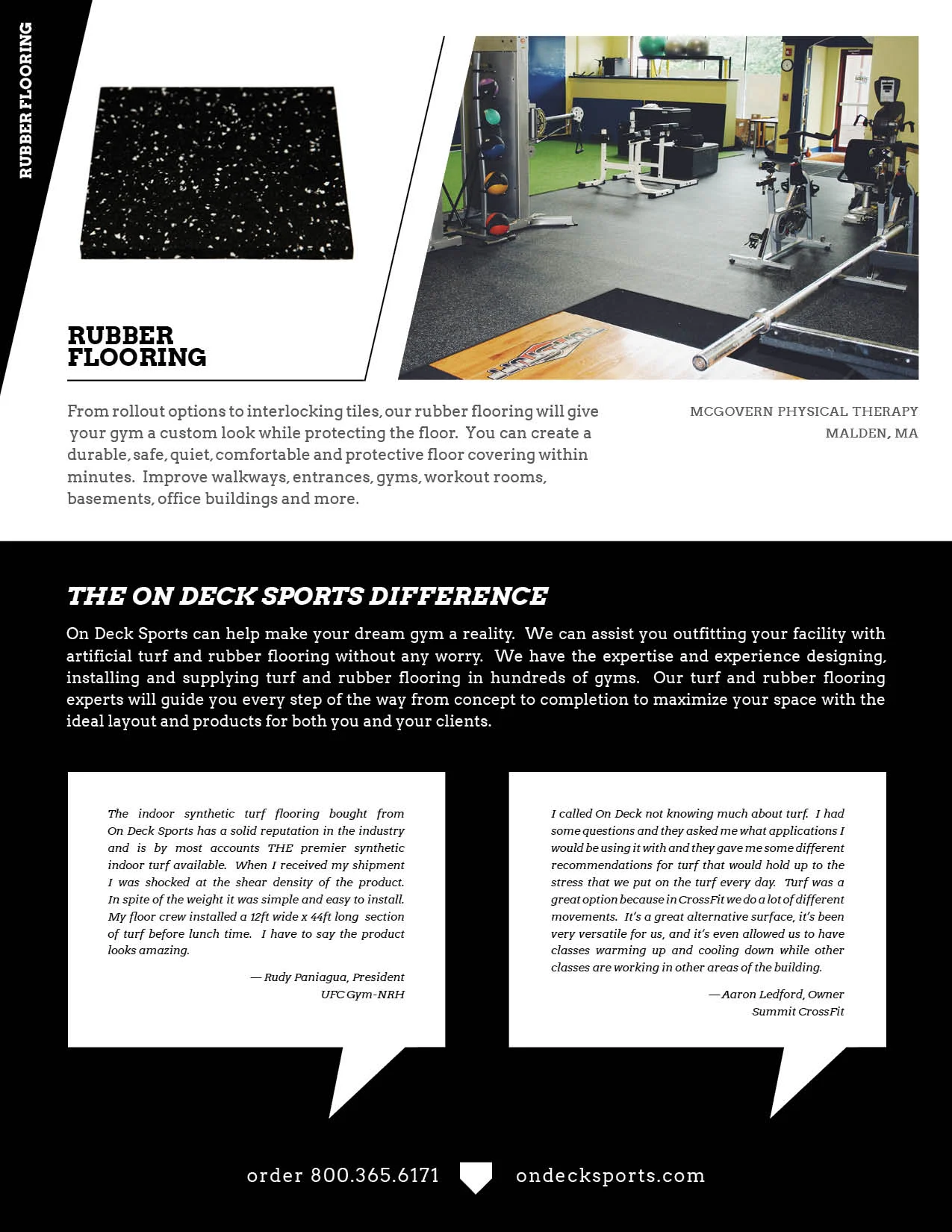 8.5x11_Strength & Conditioning Bi-Fold_FINAL 4.jpg