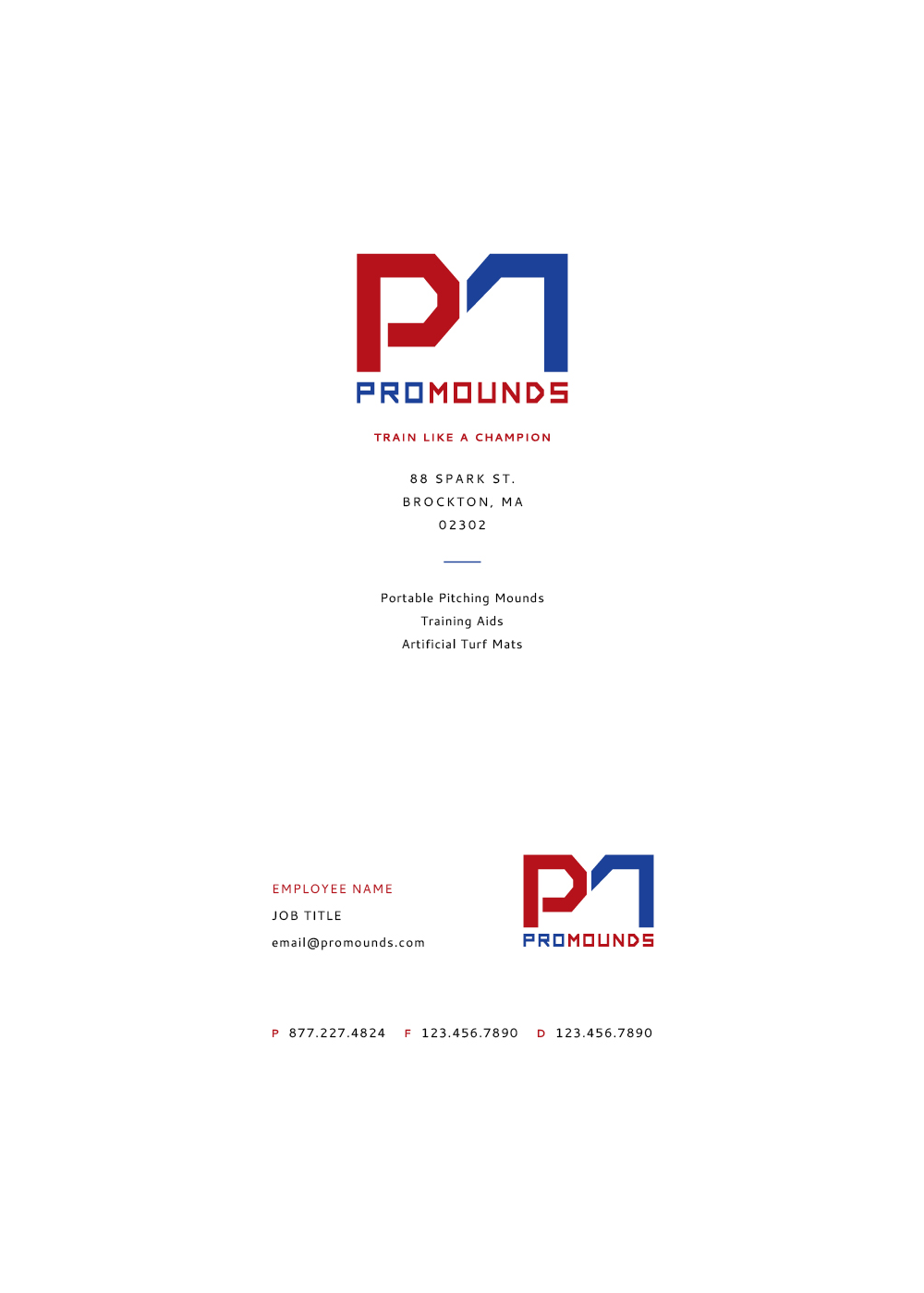 ProMounds-Biz-Card_close-portrait.png