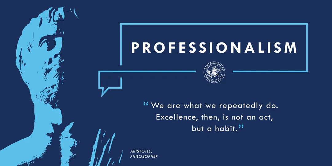 48x24_NGA_Core-Values_Perseverance4.jpg