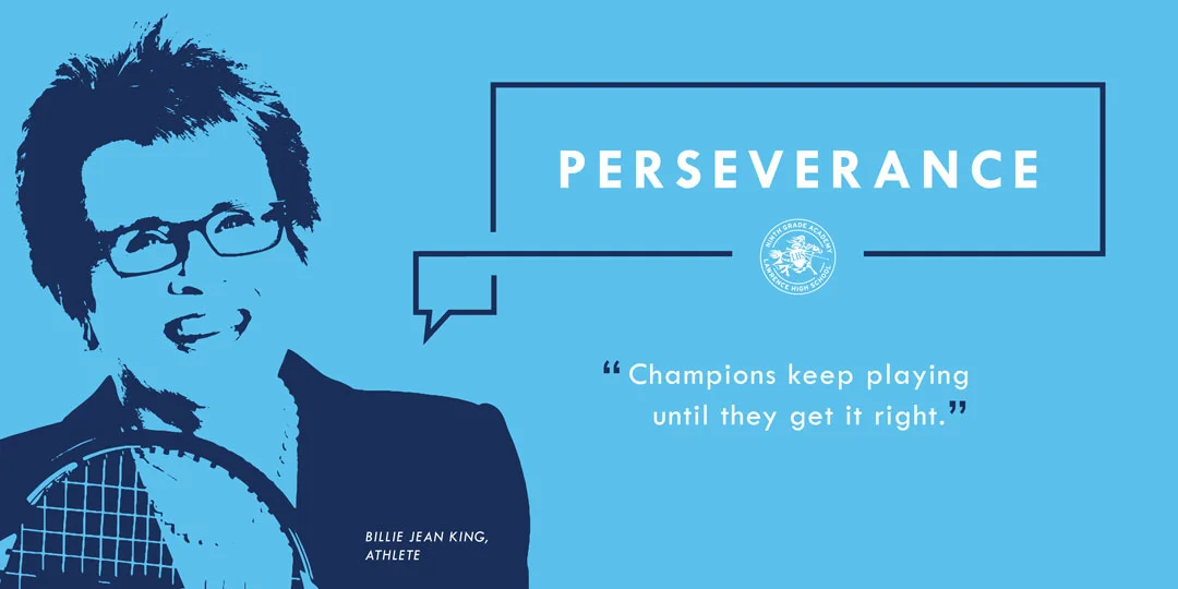 48x24_NGA_Core-Values_Perseverance5.jpg