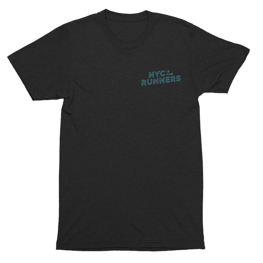 Runkeeper_NYC Route SMU_Mockup Front.png