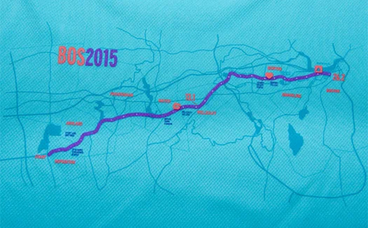 W Course Map Alt 2.jpg