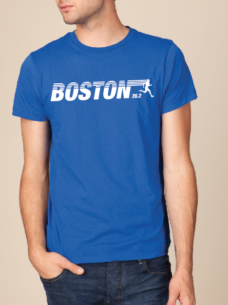 01070c1-royal-m-1_M Boston Retro Runner_Basic Cotton Crew.png