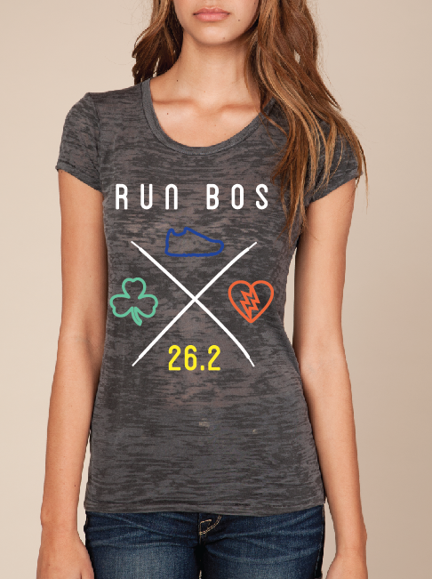 12147b1-washedblack-w-1_Unisex Marathon Badge.png