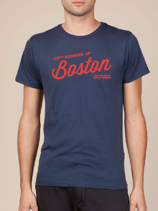 aa1070-lightnavy-M-1_Unisex Boston Script.png