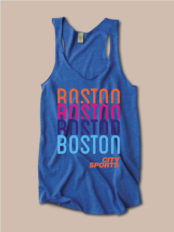 CS.S01aCityGradBostonPrf.jpg