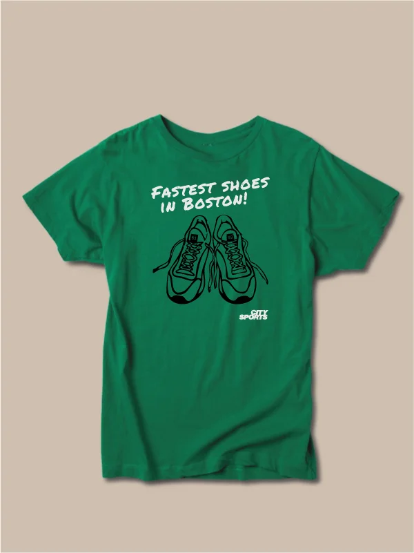 CS.S03FastestBoston.jpg