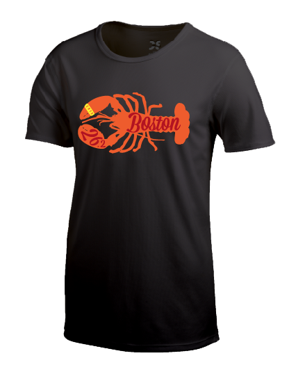 CS11M104_Black_M Boston Lobster.png