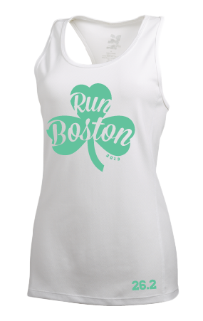 CS11W123_White_W-Run-Shamrock.png