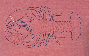 M Lobster Tee Front Zoom.png