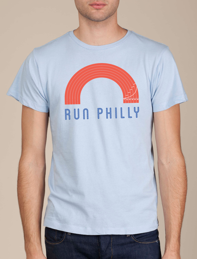 Run Track_Red & Royal_Philly.png