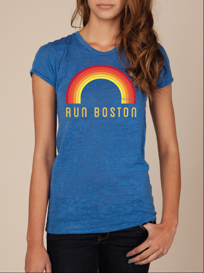 Run Track_Warm Gradient_Boston.png