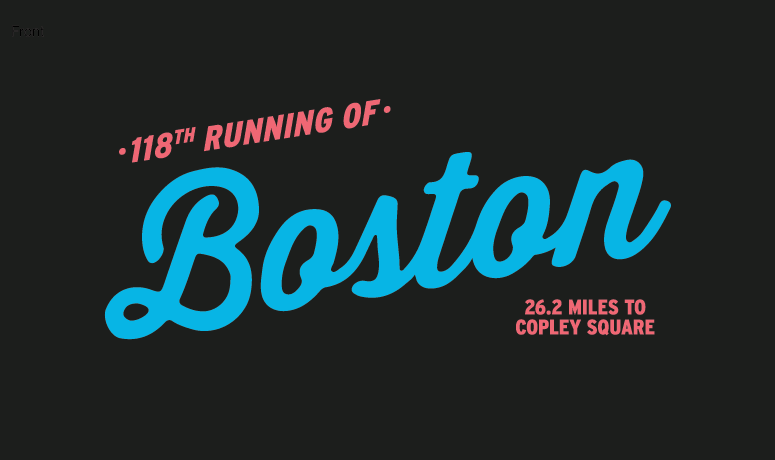 W Course Map Tee Front Zoom.png